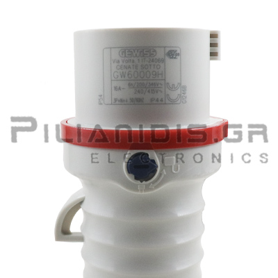 Full Product Image